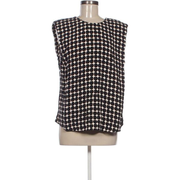 Dámsky top Summum Woman 66989943