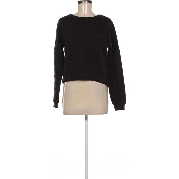 Dámska blúza Vero Moda 66989918