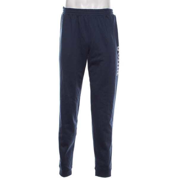 Pánske tepláky Joma 66989937