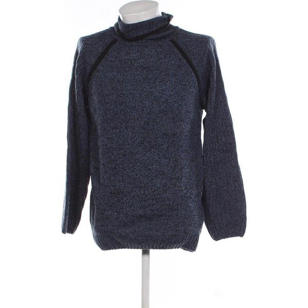 Pánsky sveter Explorer 66990032