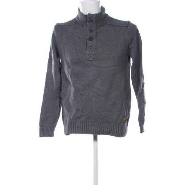 Pánsky sveter S.Oliver 66989945