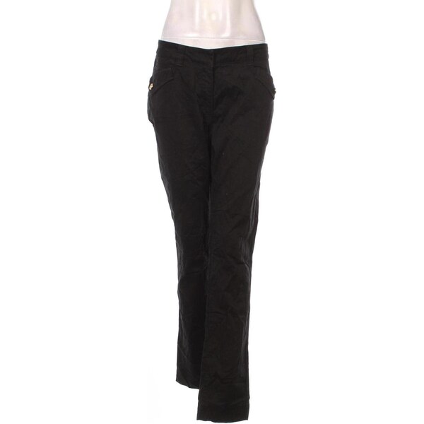 Dámske džínsy Trussardi Jeans 66989938