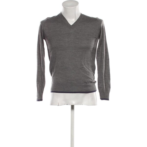 Pánsky sveter Sisley 66990043