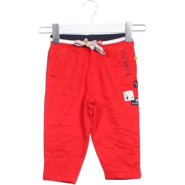 Detské tepláky Original Marines 66990035