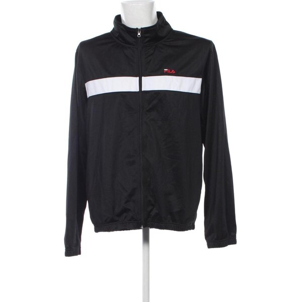 Pánský športový vrch FILA 66990044