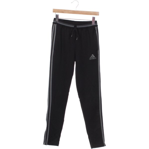 Detské tepláky Adidas 66990045