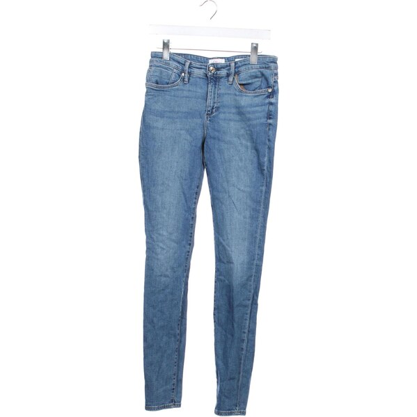 Dámske džínsy S.Oliver 66990074