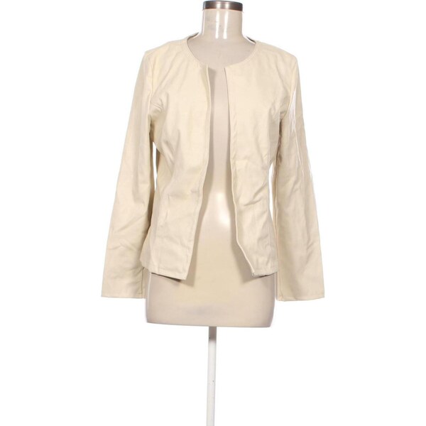 Dámska bunda NEW COLLECTION 66990103