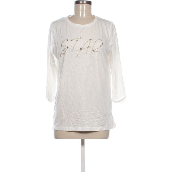 Dámska blúza Unbranded 66990094