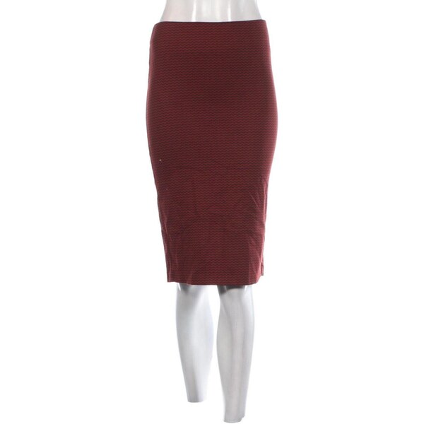 Sukňa Sisley 66990046