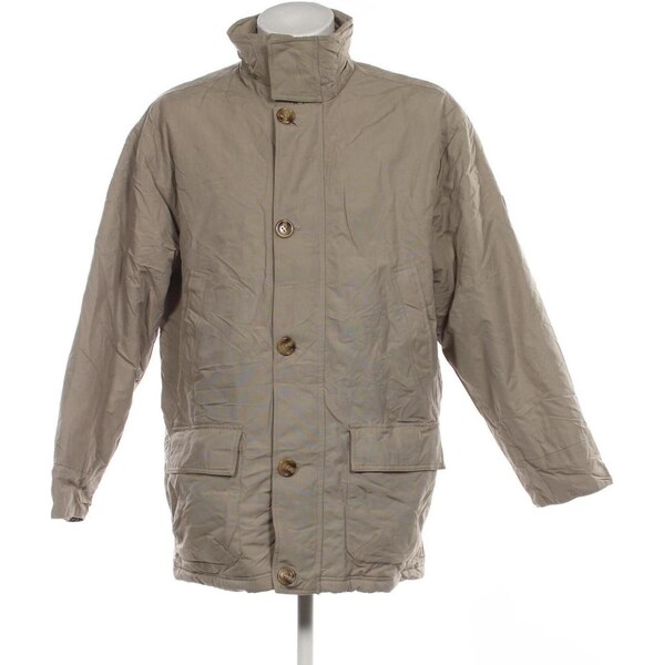 Pánska bunda Batistini 66990056