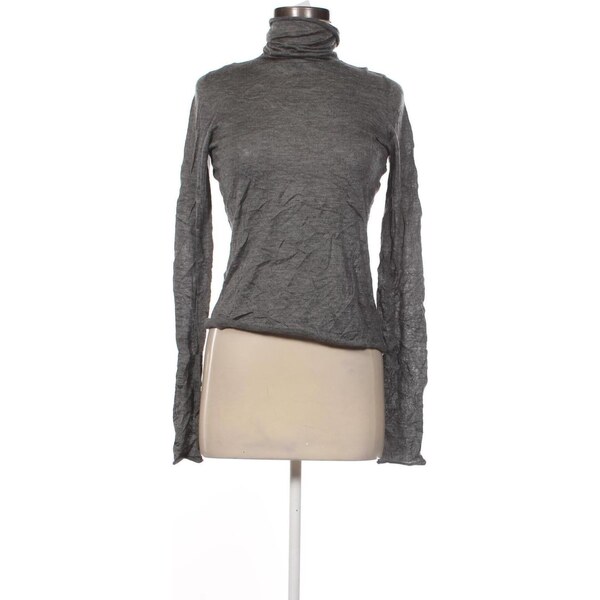 Dámsky pulóver TABARONI CASHMERE 66990057