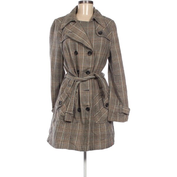 Dámsky kabát Edc By Esprit 66990047