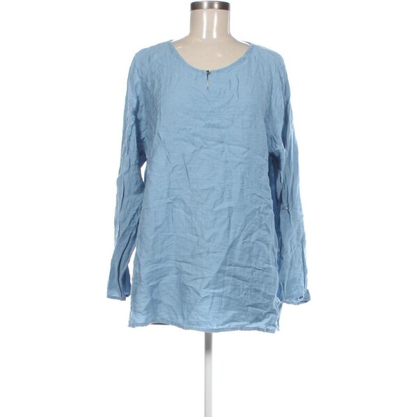 Dámska blúza LC Waikiki 66990096