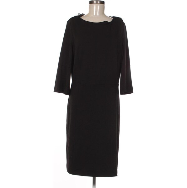 Šaty Comma, 66990058