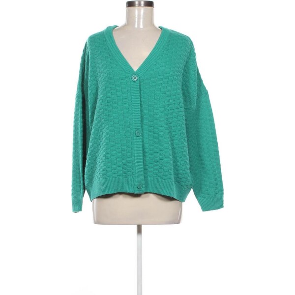 Dámsky kardigán Esmara 66990077