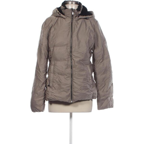 Dámska bunda Zara 66990040