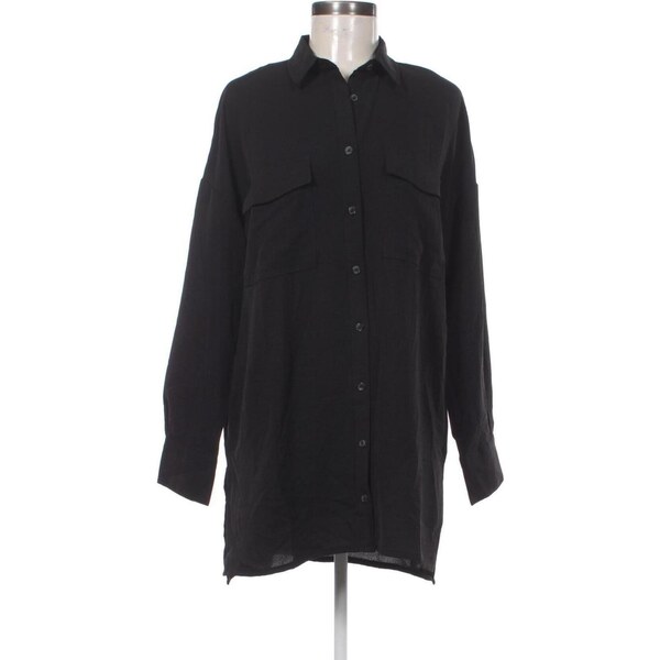 Dámska košeľa Gina Benotti 66990106