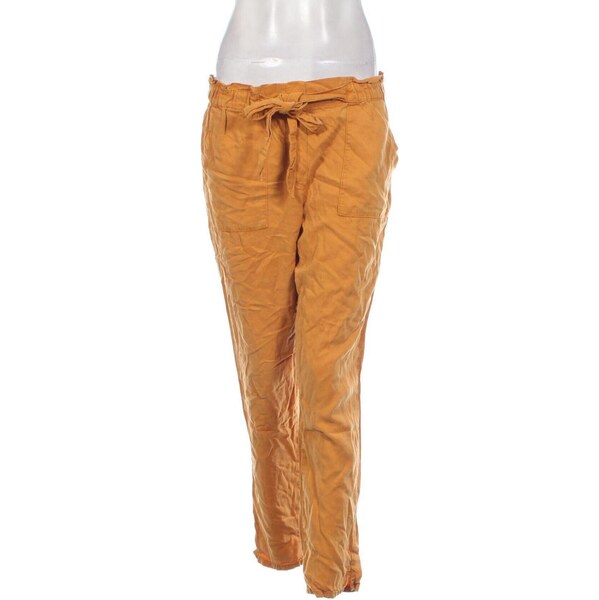 Dámske nohavice Promod 66990087