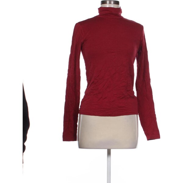 Dámsky rolák Amisu 66990049