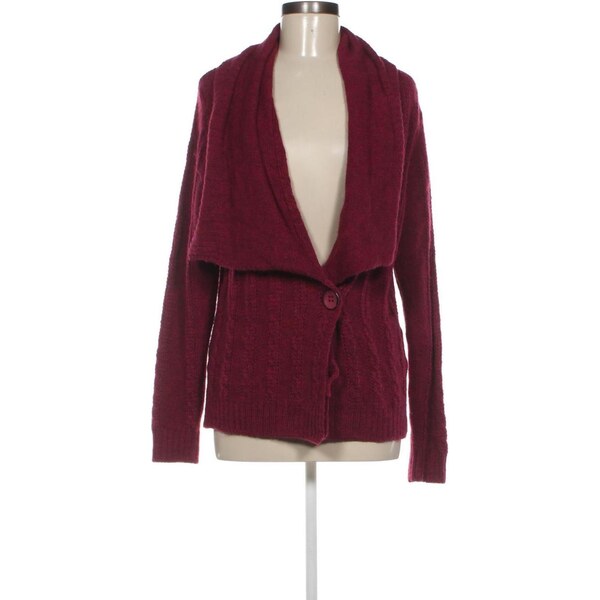 Dámsky kardigán Taifun 66990098