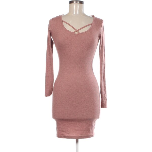 Šaty Fb Sister 66990088