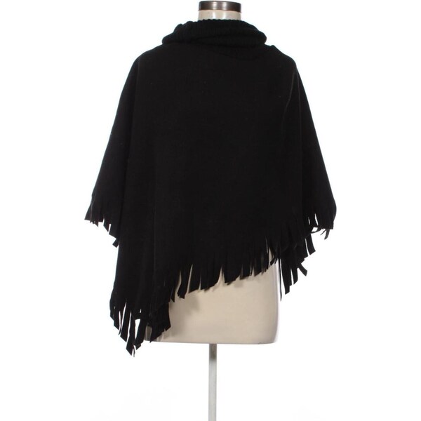 Pončo Unbranded 66990050