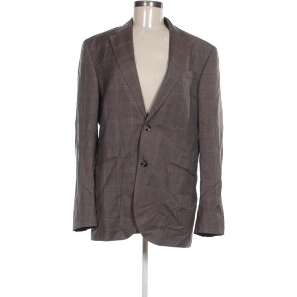 Dámske sako C&A 66990099