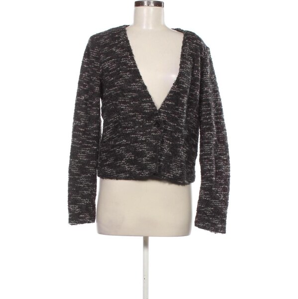 Dámske sako Noa Noa 66990042