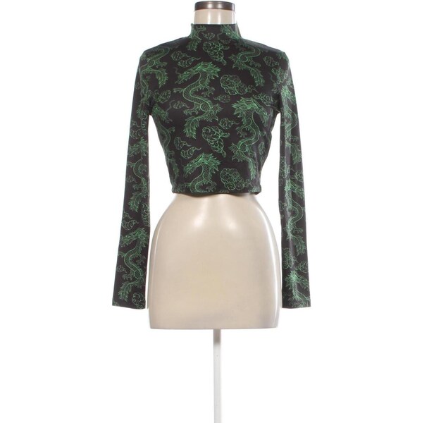 Dámska blúza Fb Sister 66990108