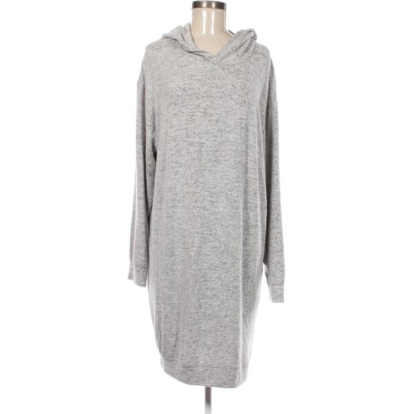 Šaty H&M Mama 66990061