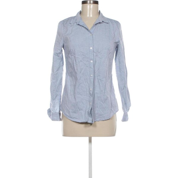 Dámska košeľa Unbranded 66990089