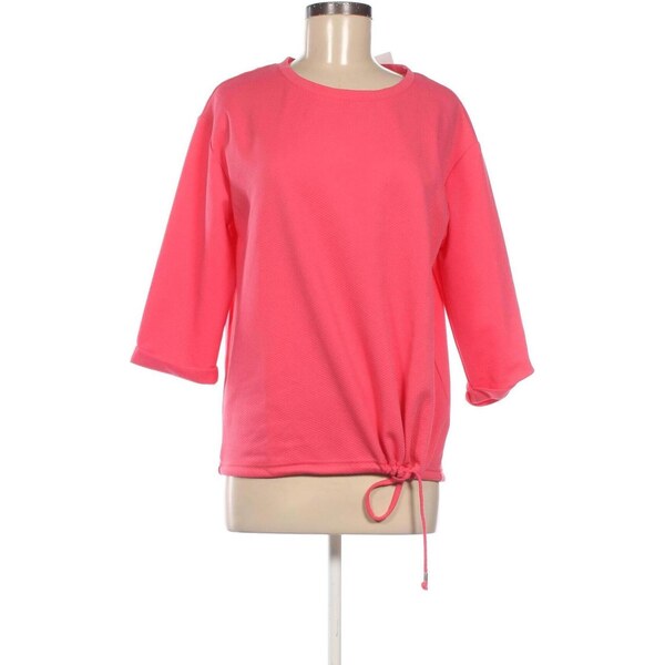 Dámska blúza Laura Torelli 66990070