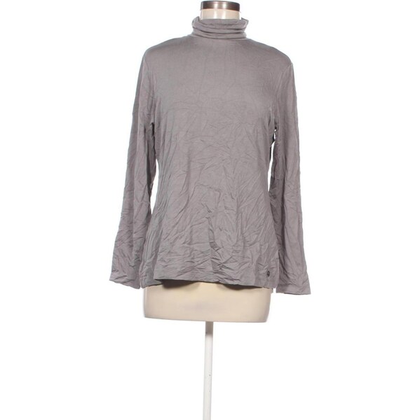 Dámsky rolák Unbranded 66990051