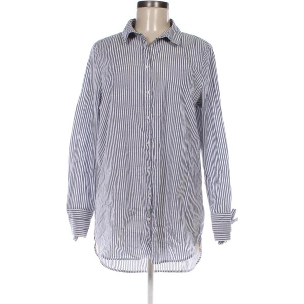 Dámska košeľa Clockhouse 66990080