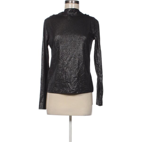 Dámska blúza C&S 66990109