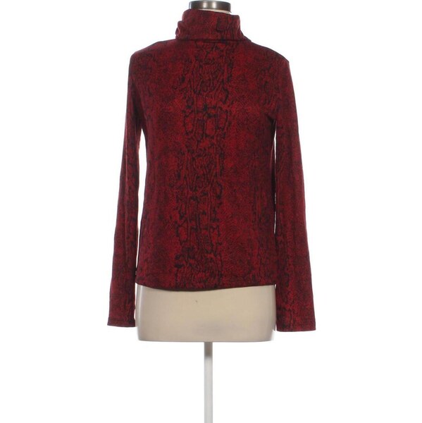 Dámsky rolák Unbranded 66990052