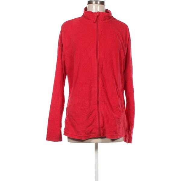 Dámsky športový vrch Janina 66990113