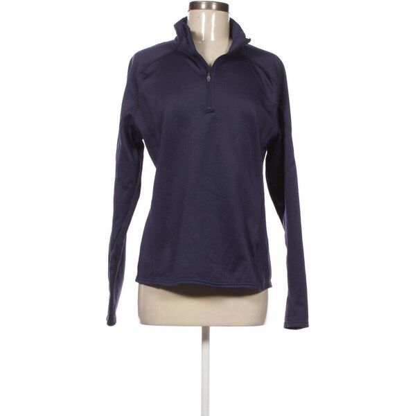 Dámska blúza Crane 66990110