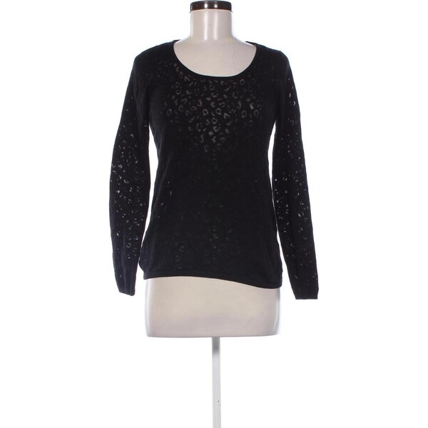 Dámska blúza Edc By Esprit 66990102