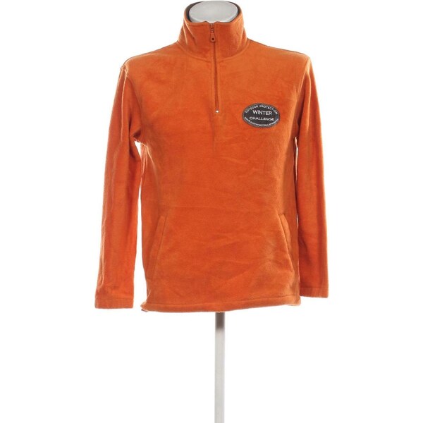 Pánske tričko Mens 66990114