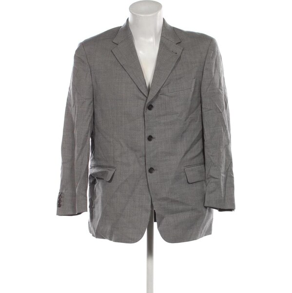 Pánske sako Unbranded 66990111