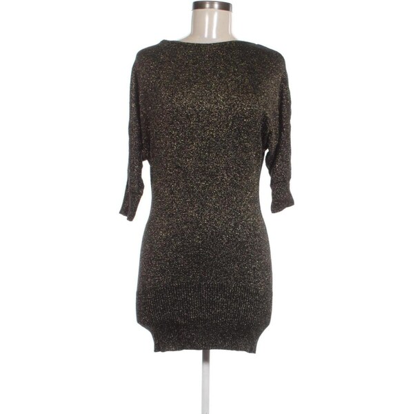 Dámsky pulóver Oasis 66990123