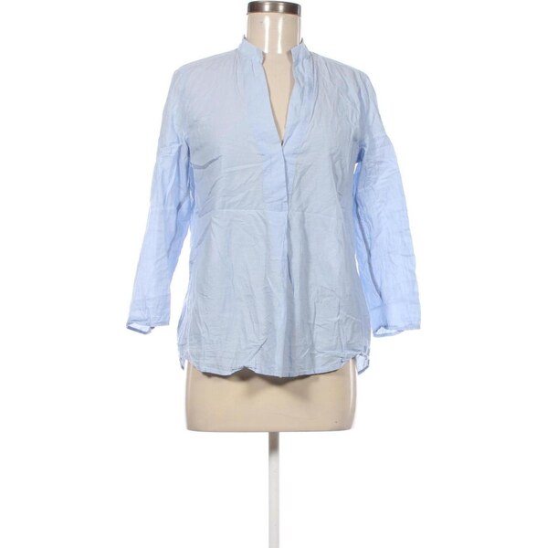 Dámska blúza Marc OPolo 66990112