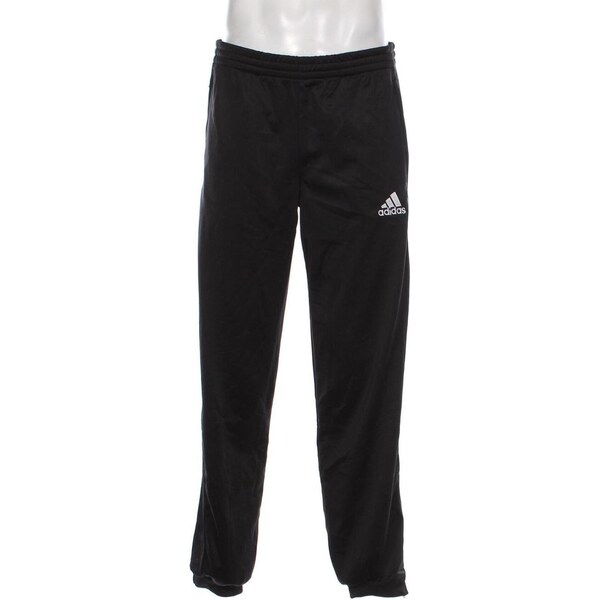 Pánske tepláky Adidas 66990125