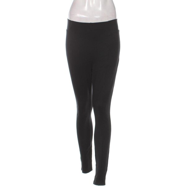 Dámske legíny Essentials by Tchibo 66990118