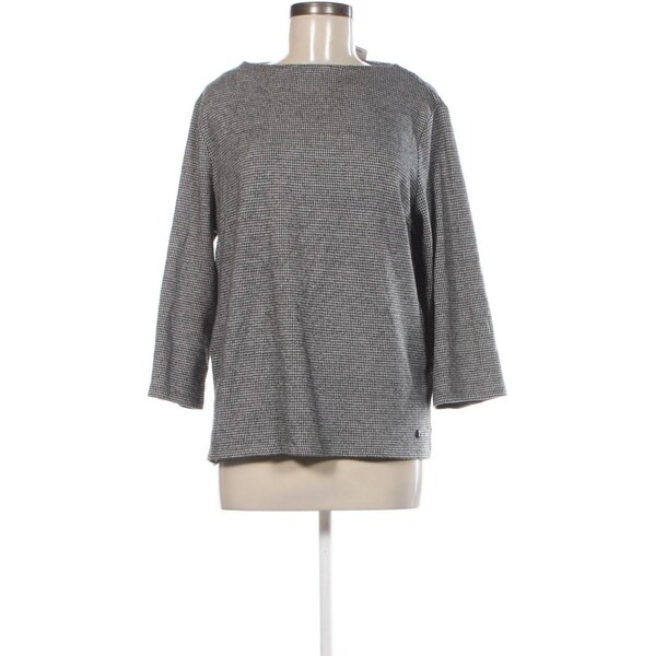 Dámska blúza Tom Tailor 66990127