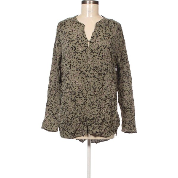 Dámska blúza Laura Torelli 66990119