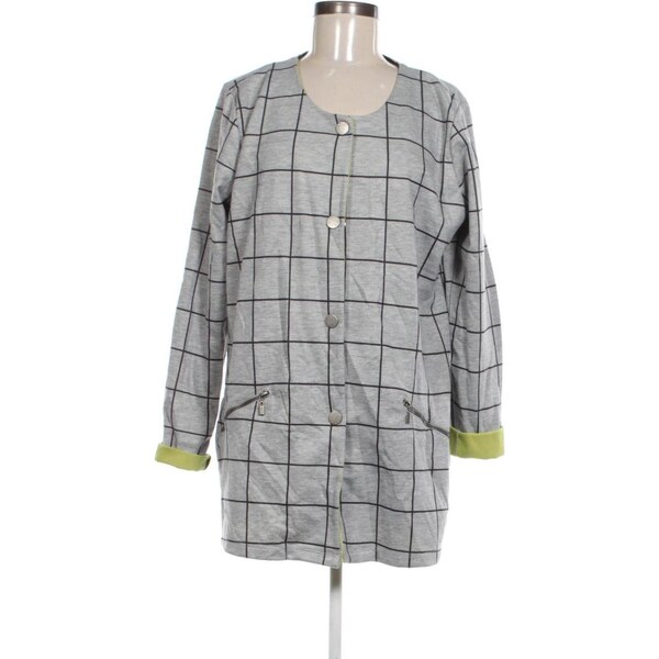 Dámsky kardigán Kenny S. 66990128