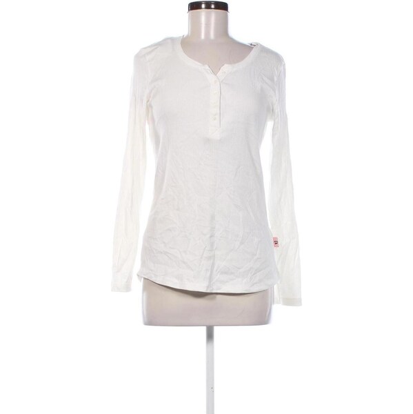 Dámska blúza Esmara 66990120